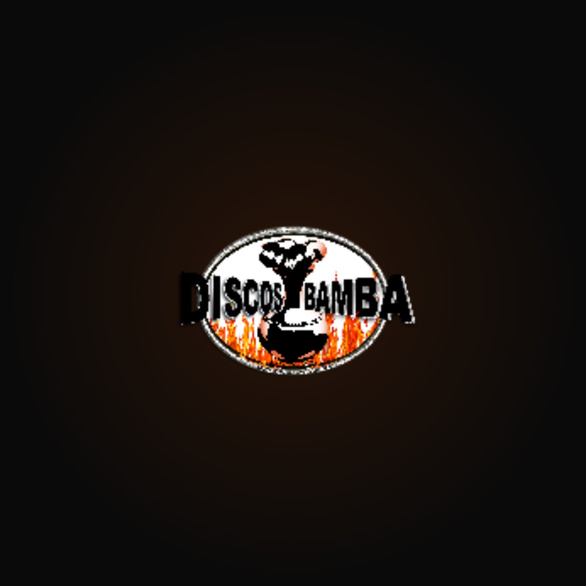 Grabación y Producción Musical